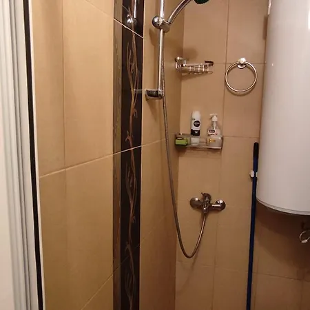 Yana *top Location*sea Garden* * ヴァルナ